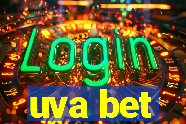 uva bet